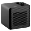 Elektrinis šildytuvas Blaupunkt FHM601