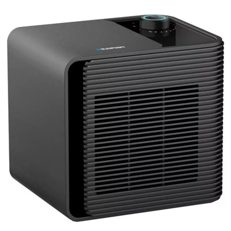 Elektrinis šildytuvas Blaupunkt FHM601