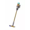 Dyson V12 Detect plonas Absolute belaidis stiebinis dulkių siurblys (448870-01)