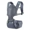 Infantino Baby Carrier 5w1 with Seat 300012