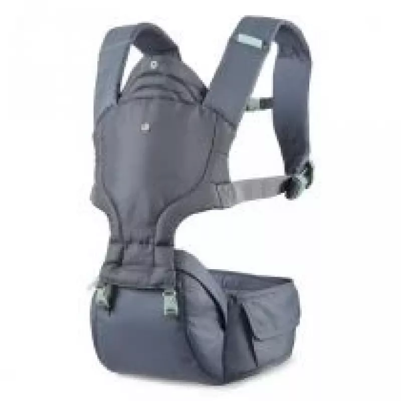 Infantino Baby Carrier 5w1 with Seat 300012