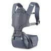 Infantino Baby Carrier 5w1 with Seat 300012