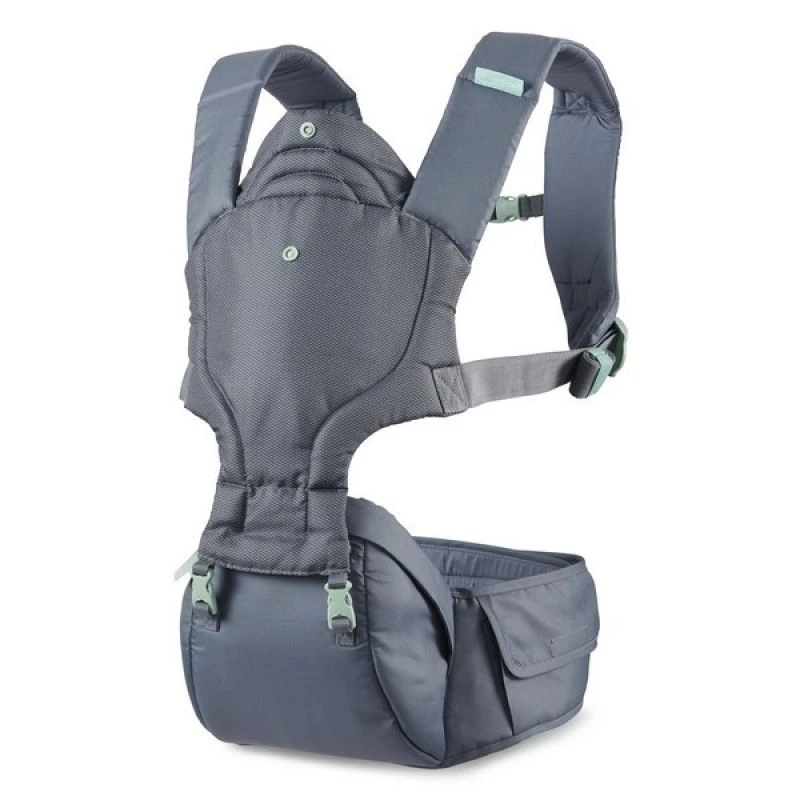 Infantino Baby Carrier 5w1 with Seat 300012