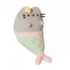 Plush 17 cm Pusheen Mermaid Aurora DAFFI P 226