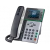 HP Poly Edge E320 IP telefonas su PoE, IPS, 320 x 240 pikselių, 4:3, HTTPS, ENERGY STAR, EAC, RoHS, Federal Communications Commission (FCC), CE, BSMI