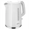 Amica - virdulys Kf 1011