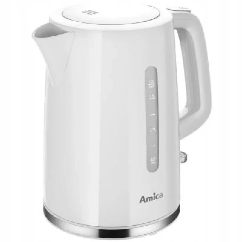 Amica - virdulys Kf 1011