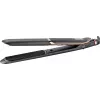 BaByliss ST394E hair styling tool Straightening iron Warm Juoda 42 W 3 m