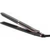 BaByliss ST394E hair styling tool Straightening iron Warm Juoda 42 W 3 m