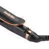 BaByliss ST394E hair styling tool Straightening iron Warm Juoda 42 W 3 m
