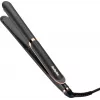 BaByliss ST394E hair styling tool Straightening iron Warm Juoda 42 W 3 m
