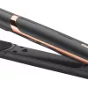BaByliss ST394E hair styling tool Straightening iron Warm Juoda 42 W 3 m