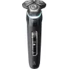 Philips SHAVER Series 9000 S9976/55 vyriškas skustuvas Rotacinis skustuvas Juodas