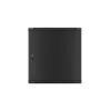 Prie sienos montuojamas stovas Lanberg WF01-6412-00B