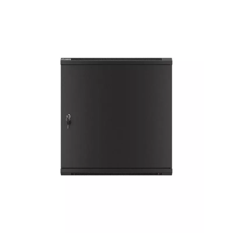 Prie sienos montuojamas stovas Lanberg WF01-6412-00B