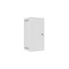 Prie sienos tvirtinama spinta Lanberg WF10-2312-00S