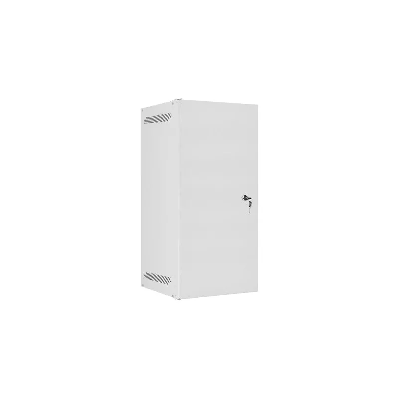Prie sienos tvirtinama spinta Lanberg WF10-2312-00S