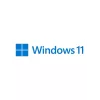 Operacinė sistema Microsoft Windows 11 Pro DVD lenkų k. – 64 bitų, 1 licencija