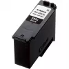 Canon 6204C001 rašalo kasetė 1 vnt. Originali didelės (XL) talpos juoda