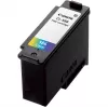 Canon CL-586 rašalo kasetė 1 vnt. Originali standartinės talpos