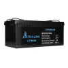 Extralink EX.30479 Industrial Rechargeable baterija Lithium Iron...