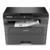 Brother DCP-L2620DW daugiafunkcis spausdintuvas Lazerinis A4 1200 x 1200 DPI 32 ppm Wi-Fi