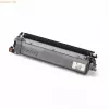 Dažų kasetė Brother TN248XLBK 3000 puslapių Juoda