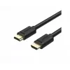 Unitek Premium HDMI laidas 2.0 High Speed 3m 4K
