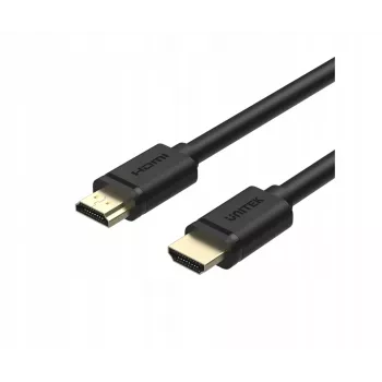 Unitek Premium HDMI laidas 2.0 High Speed 3m 4K
