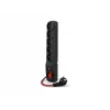 AC maitinimo ilgintuvas ACAR F5 POWER Juodas 5 AC lizdai 230 V 5 m