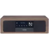 Nešiojamas Bluetooth garsiakalbis BLAUPUNKT MS22BT — Belaidis nešiojamas garsas, Bluetooth ryšys
