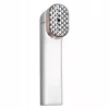 Garinis lygintuvas MPM 1200W