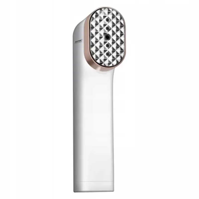 Garinis lygintuvas MPM 1200W