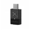 Creative Labs CREATIVE BT-W3X – išmanusis „Bluetooth 5.3“ garso siųstuvas