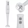 Teesa TSA3508W gaminys, baltas