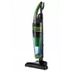 Bemaišis siurblys - PRIME3 SVC11 (5901750502453)