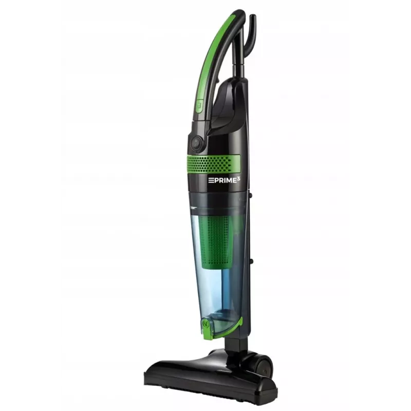 Bemaišis siurblys - PRIME3 SVC11 (5901750502453)