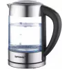 Prime3 PRIME3 SEK81 1,7 l sidabrinis