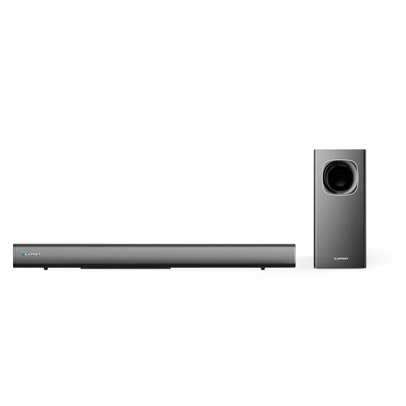 Subwooferis, Blaupunkt LS200SUB, 200W