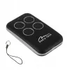 Media-tech MT5108 Product Juoda
