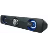 Media-tech MT3173 Blue