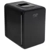 Adler Ad 8084 Mini šaldytuvas 4 L kintamoji/nuolatinė srovė