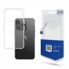3MK Armor Case mobiliojo telefono dėklas 3MK Armor Case Suderinamumas iPhone 15