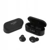 Guess ausinės Bluetooth GUTWST31EK Tws