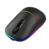 Pelė Tracer RATERO RF belaidė + USB Type-C
