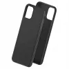 3MK Matt Case mobiliojo telefono dėklas 3MK Galaxy A54 5G