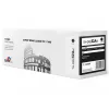 Tb Print TH-DR232AN Printer Juoda
