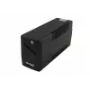 Alantec AP-BK650 nepertraukiamo maitinimo šaltinis (UPS) linijinis-interaktyvus 0