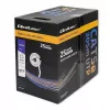Qoltec Patchcord UTP kabelis CAT5E, 305 m