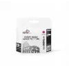 Rašalo kasetė HP Oj 6100 EPrinter TBH-933XLMR Ma Ref.